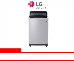 LG WASHING MACHINE TOP LOADING 8.5 Kg (T2185VS2M)
