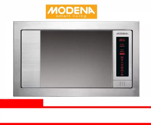 MODENA M OVEN - GRILL (MG 2502)