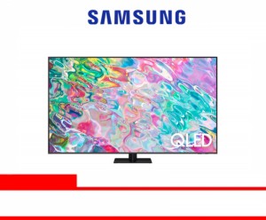 SAMSUNG 4K UHD LED TV 65" (QA65Q70BAKX)