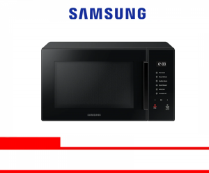 SAMSUNG MICROWAVE OVEN 30 L (MS30T5018UK)