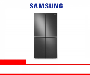 SAMSUNG REFRIGERATOR SIDE BY SIDE (RF59A70T0B1)