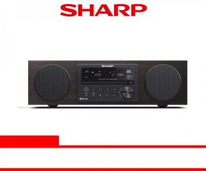 SHARP SPEAKER  (XL-BB20D (BR)/(WH))