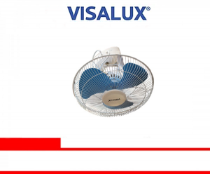 VISALUX KIPAS ANGIN 16" (FD-40)