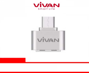VIVAN USB OTG (VOC-U20)