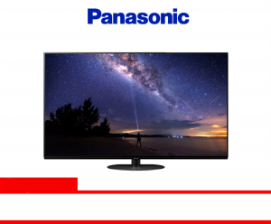 PANASONIC 4K OLED TV 55" (TH-55JZ1000G)
