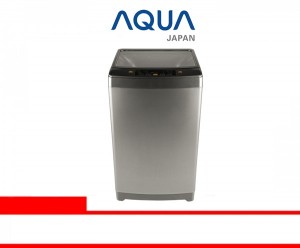 AQUA WASHING MACHINE SEMI AUTO (AQW-910DD (G))