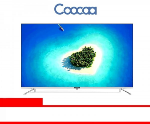 COOCAA LED TV 40" (40TB7000)