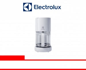 ELECTROLUX COFFEE MAKER (E2CM1-200W)