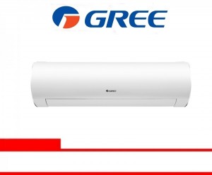 GREE AC SPLIT INVERTER 2.5 PK (GWC-24F1)