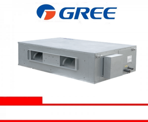 GREE AC DUCTED 10 PK (FGR25PD/DNA-X)