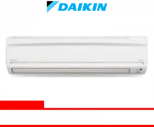DAIKIN AC SPLIT 2 PK (STKD50GV)