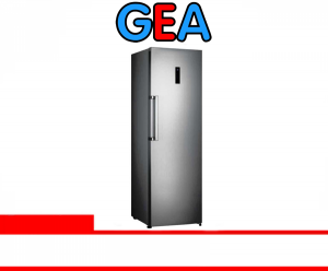 GEA REFRIGERATOR 1 DOOR (GC-470)