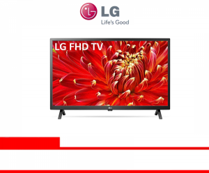 LG LED TV 43" (43LN5600PTA)