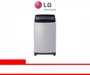 LG WASHING MACHINE TOP LOADING 9 Kg (T2109VS2M)