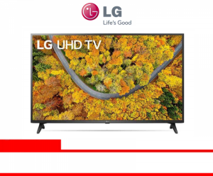 LG 4K UHD LED TV 70" (70UP7500PTC)