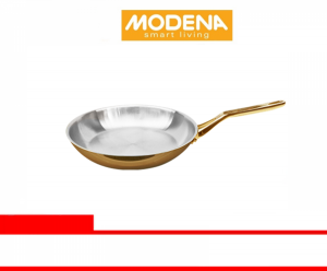 MODENA FRYING PAN (ZF 2651)