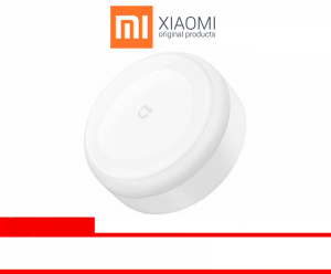 XIAOMI MOTION-ACTIVATED NIGHT LIGHT