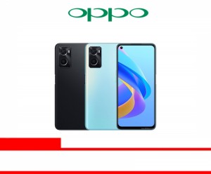 OPPO A76 6/128GB