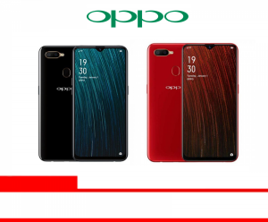 OPPO A5S 2/32 GB 