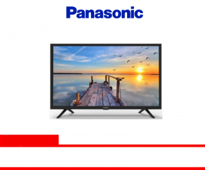 PANASONIC Full HD LED TV 43" (TH-43H400G)