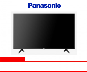 PANASONIC 4K UHD ANDROID LED TV 65" (TH-65HX600G)