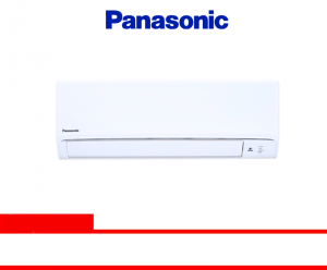 PANASONIC AC SPLIT STANDARD 1 PK (CS/CU-PN9WKJ)