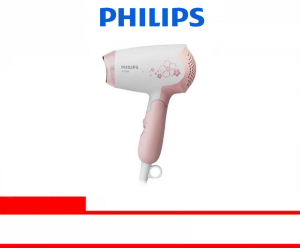 PHILIPS HAIR DRYER (HD-8108/02)