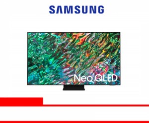 SAMSUNG 4K UHD LED TV 55" (QA55Q90BAKX)