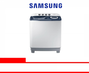 SAMSUNG WASHING MACHINE 7.5 Kg (WT75H3210MB)