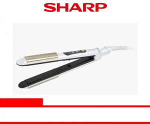 SHARP HAIR DRYER (IB-SS58Y-N)
