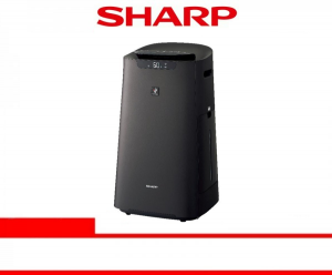 SHARP AIR PURIFIER (KI-L80Y-T)
