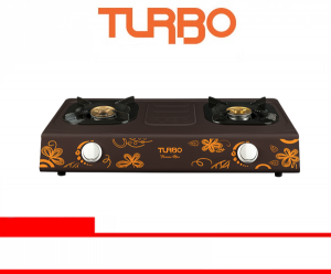TURBO GAS TABLE (GS 2077)