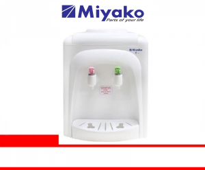 MIYAKO WATER DISPENSER (WD-185H)