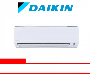 DAIKIN AC INDOOR SPLIT 1.5 PK (FTV35BXV14)