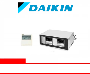 DAIKIN AC DUCTED 10 PK (SDR10NY)