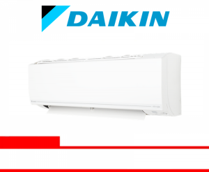 DAIKIN AC SPLIT STAR INVERTER 1.5 PK (STKC35TV)
