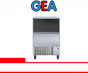 GEA ICE MAKER FINGER ICE (PS-82A)