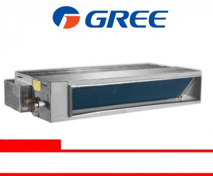 GREE AC DUCTED 2 PK (GU50PS/A-K)