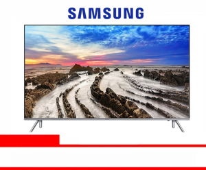 SAMSUNG TV LED 75" (75MU7000KP)