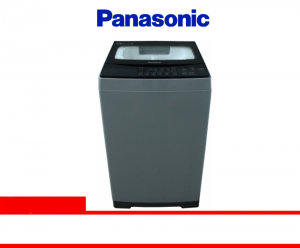 PANASONIC WASHING MACHINE 7.5 KG (NA-F72MB1WSG)