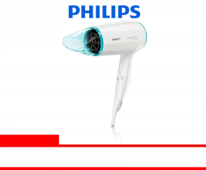 PHILIPS HAIR DRYER (BHD-006)