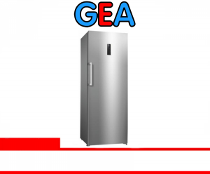GEA FREEZER (GF-350)