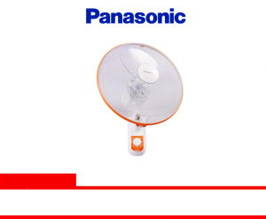 PANASONIC WALL FAN 16" (F-EU409-P2)