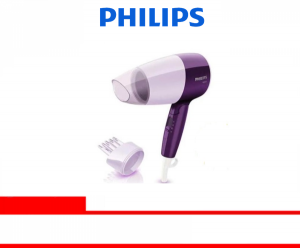 PHILIPS HAIR DRYER (HP-8126/02)