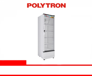 POLYTRON SHOWCASE (SCN 230L)