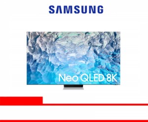 SAMSUNG 8K SUHD LED TV 85" (QA85QN900BKX)