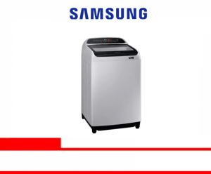 SAMSUNG WASHING MACHINE TOP LOADING 9.5 Kg (WA95T5260BY)