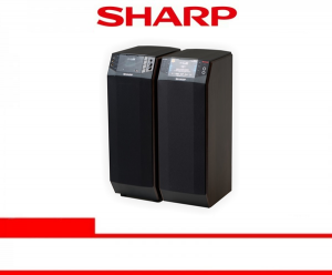 SHARP ACTIVE SPEAKER (CBOX-D808XWB)