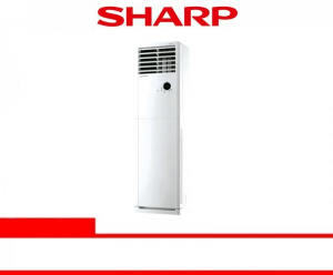 SHAR AC FLOOR STANDING 2.5 PK (GS-A24SCY)
