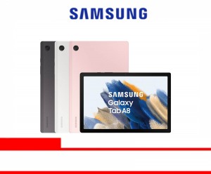 SAMSUNG GALAXY TAB A8 4/128GB (X205)